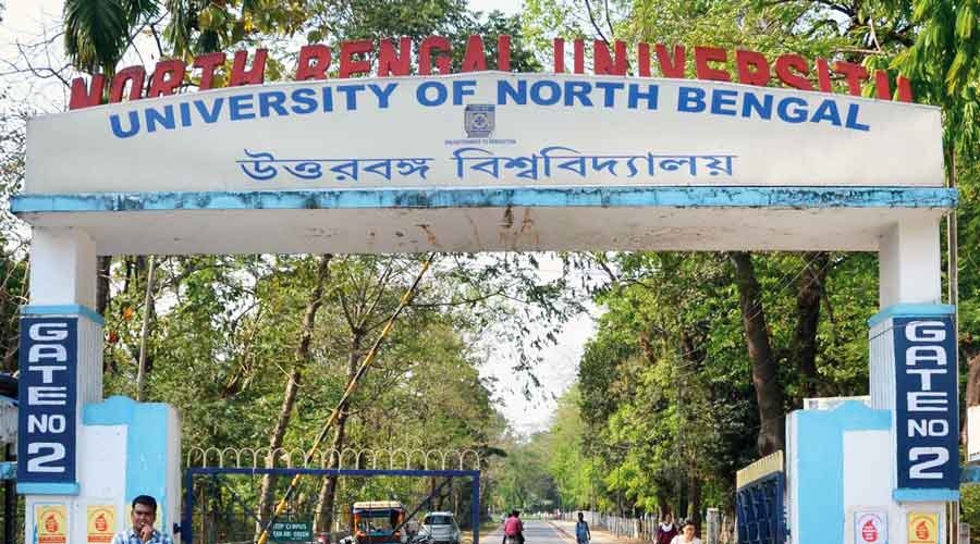 2024/2025 Admission to North Bengal University and Fees